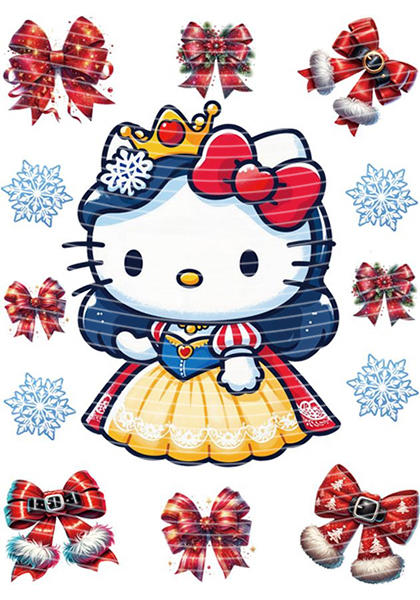 A5 Notebook Wraps-W-2582